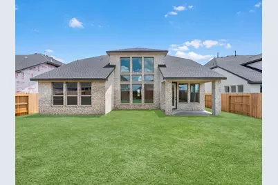 5231 Silk Petal Drive, Rosenberg, TX 77471 - Photo 23