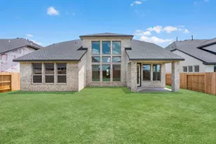 5231 Silk Petal Dr, Rosenberg, TX 77471 - Photo 23