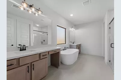 5231 Silk Petal Drive, Rosenberg, TX 77471 - Photo 13