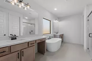 5231 Silk Petal Dr, Rosenberg, TX 77471 - Photo 13