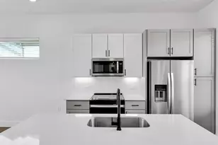 1308 Goalie Dr, Little Elm, TX 75068 - Photo 5