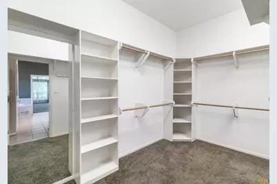 123 Northwood, Cuero, TX 77954 - Photo 21