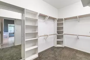 123 Northwood, Cuero, TX 77954 - Photo 21