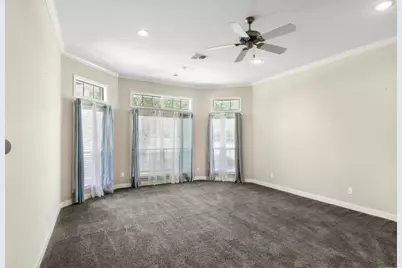 123 Northwood, Cuero, TX 77954 - Photo 19