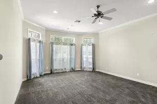 123 Northwood, Cuero, TX 77954 - Photo 19