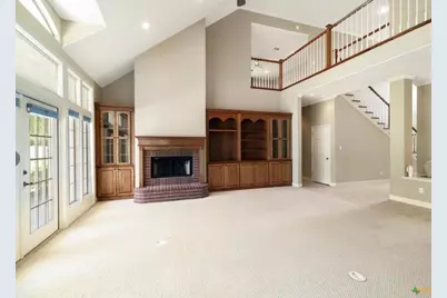 123 Northwood, Cuero, TX 77954 - Photo 13