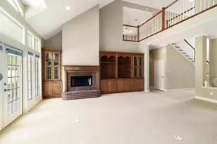 123 Northwood, Cuero, TX 77954 - Photo 13