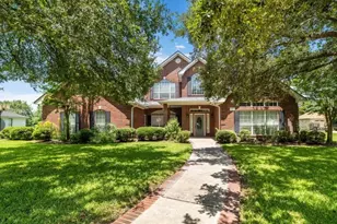 123 Northwood, Cuero, TX 77954 - Photo 1