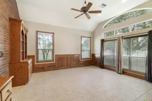 123 Northwood, Cuero, TX 77954 - Photo 9