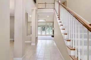 123 Northwood, Cuero, TX 77954 - Photo 11