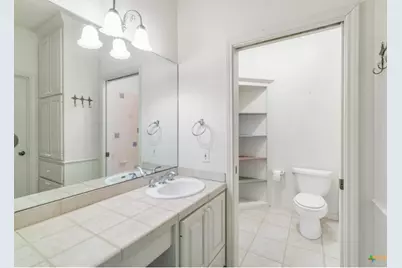 123 Northwood, Cuero, TX 77954 - Photo 25