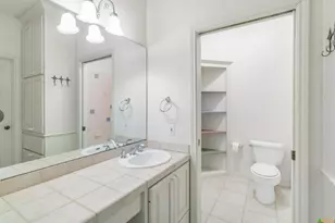 123 Northwood, Cuero, TX 77954 - Photo 25