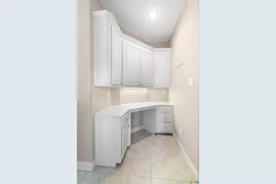 123 Northwood, Cuero, TX 77954 - Photo 17