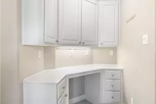 123 Northwood, Cuero, TX 77954 - Photo 17