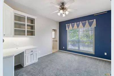 123 Northwood, Cuero, TX 77954 - Photo 23