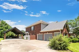 123 Northwood, Cuero, TX 77954 - Photo 5