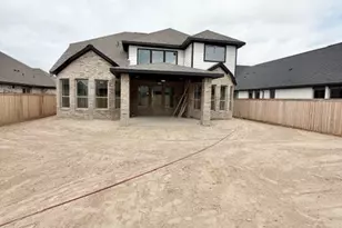 10714 Yellow Wild Indigo Ln, Cypress, TX 77433 - Photo 15