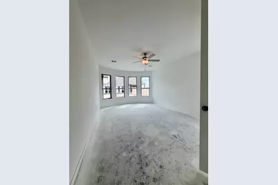 10714 Yellow Wild Indigo Lane, Cypress, TX 77433 - Photo 13