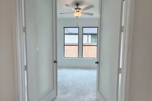 10714 Yellow Wild Indigo Ln, Cypress, TX 77433 - Photo 7