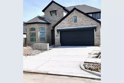 10714 Yellow Wild Indigo Lane, Cypress, TX 77433 - Photo 5