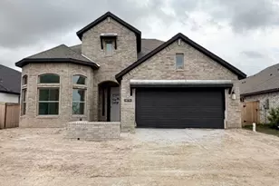 10714 Yellow Wild Indigo Ln, Cypress, TX 77433 - Photo 7