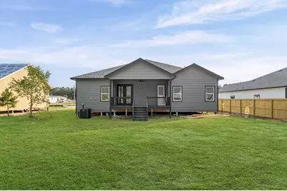 1133 Longleaf Pine Street, Huffman, TX 77336 - Photo 25