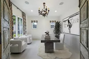 3214 Westheimer Rd, Houston, TX 77098 - Photo 7