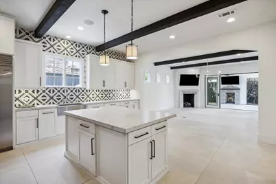 3214 Westheimer Road, Houston, TX 77098 - Photo 15