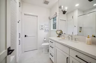 3214 Westheimer Rd, Houston, TX 77098 - Photo 33