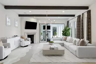 3214 Westheimer Rd, Houston, TX 77098 - Photo 9