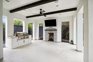 3214 Westheimer Rd, Houston, TX 77098 - Photo 37