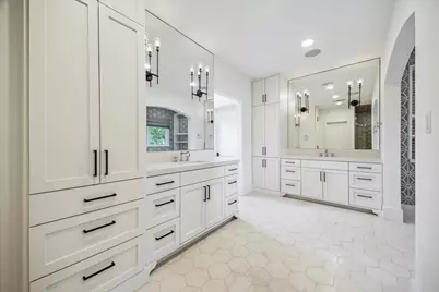 3214 Westheimer Road, Houston, TX 77098 - Photo 23