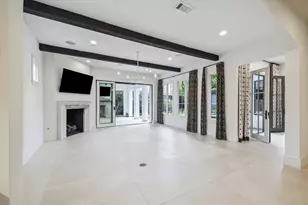 3214 Westheimer Rd, Houston, TX 77098 - Photo 13