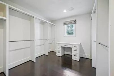 3214 Westheimer Road, Houston, TX 77098 - Photo 25