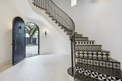 3214 Westheimer Road, Houston, TX 77098 - Photo 5