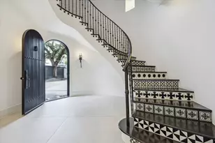 3214 Westheimer Rd, Houston, TX 77098 - Photo 5