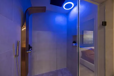 252 Sugarberry Circle, Houston, TX 77024 - Photo 37