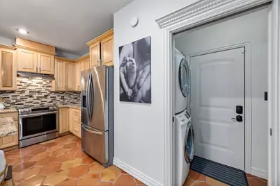 252 Sugarberry Circle, Houston, TX 77024 - Photo 19