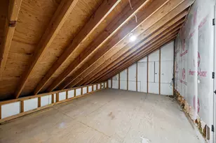 252 Sugar Berry Cir, Houston, TX 77024 - Photo 41