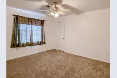 905 Center Street, El Campo, TX 77437 - Photo 21