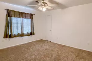 905 Center St, El Campo, TX 77437 - Photo 21