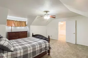 905 Center St, El Campo, TX 77437 - Photo 27