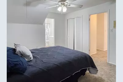 905 Center Street, El Campo, TX 77437 - Photo 19