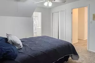 905 Center St, El Campo, TX 77437 - Photo 19