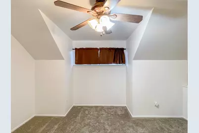 905 Center Street, El Campo, TX 77437 - Photo 21