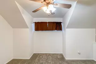 905 Center St, El Campo, TX 77437 - Photo 21