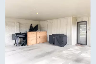 905 Center Street, El Campo, TX 77437 - Photo 27