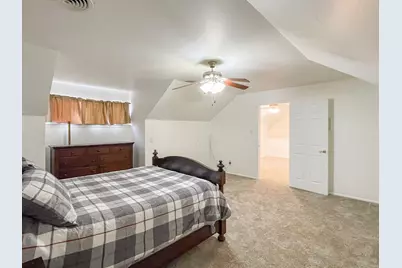 905 Center Street, El Campo, TX 77437 - Photo 23