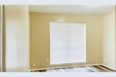 905 Center Street, El Campo, TX 77437 - Photo 17