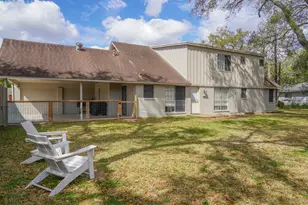 905 Center St, El Campo, TX 77437 - Photo 29